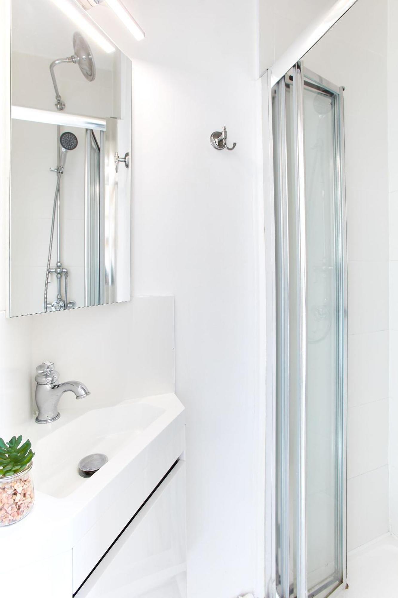 Montmartre & Rue Durantin - 1Br - Cityapartmentstay ปารีส ภายนอก รูปภาพ